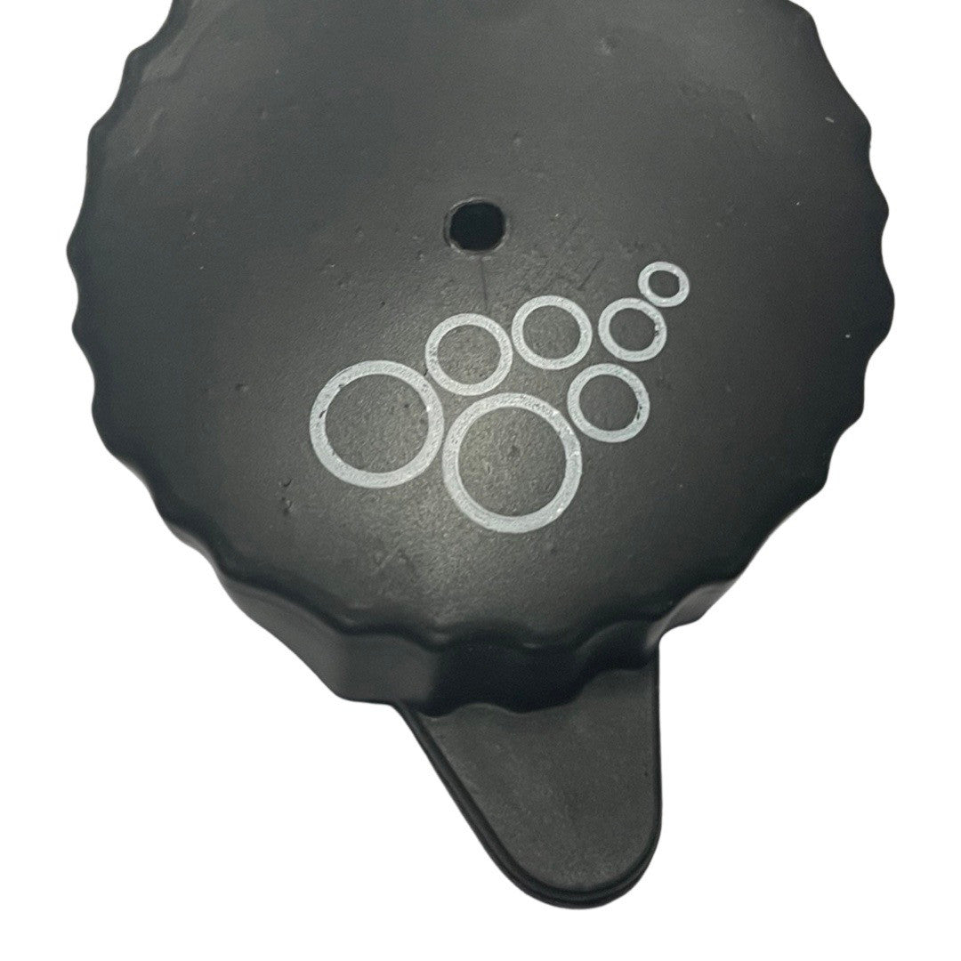 1242018-Genuine Replacement Soap Bottle Cap