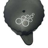 1242018-Genuine Replacement Soap Bottle Cap