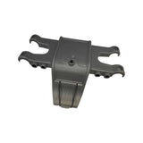 1242028 - Genuine Replacement Panel