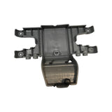 1242028 - Genuine Replacement Panel