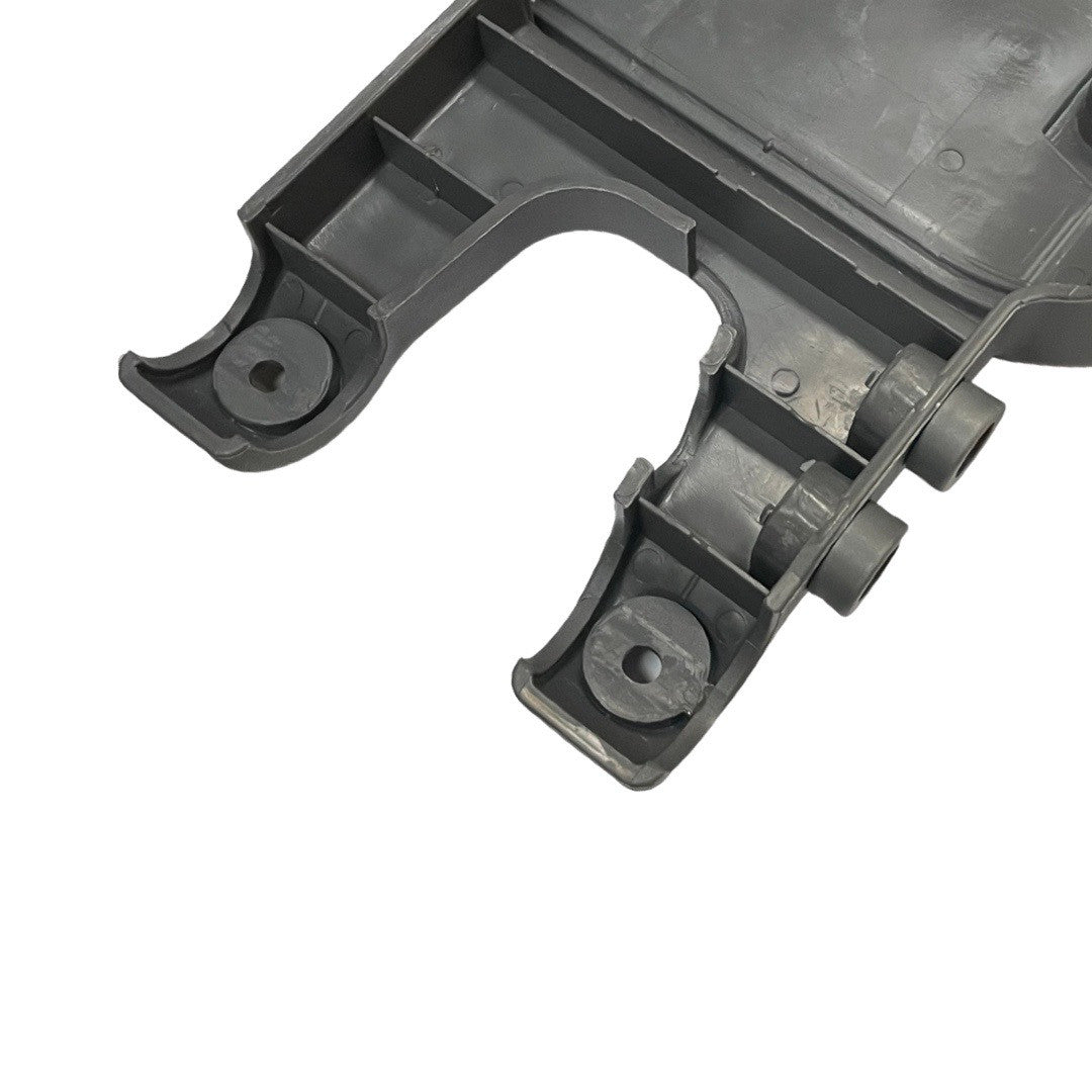 1242028 - Genuine Replacement Panel