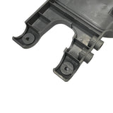 1242028 - Genuine Replacement Panel
