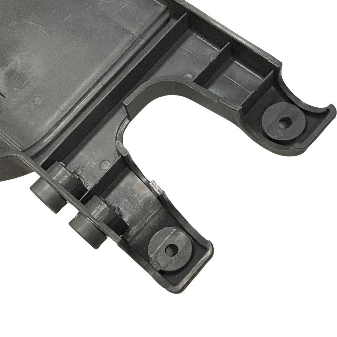 1242028 - Genuine Replacement Panel