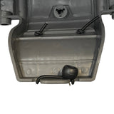 1242028 - Genuine Replacement Panel