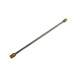 1242030 - Genuine Replacement Lance