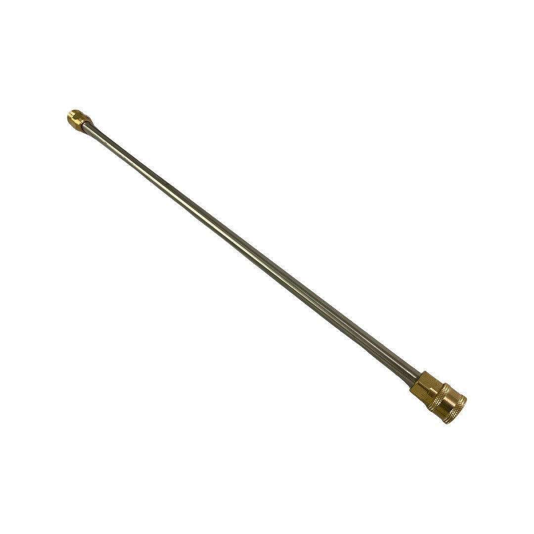 1242030 - Genuine Replacement Lance