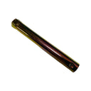 1242039 - Genuine Replacement Spark Plug Spanner