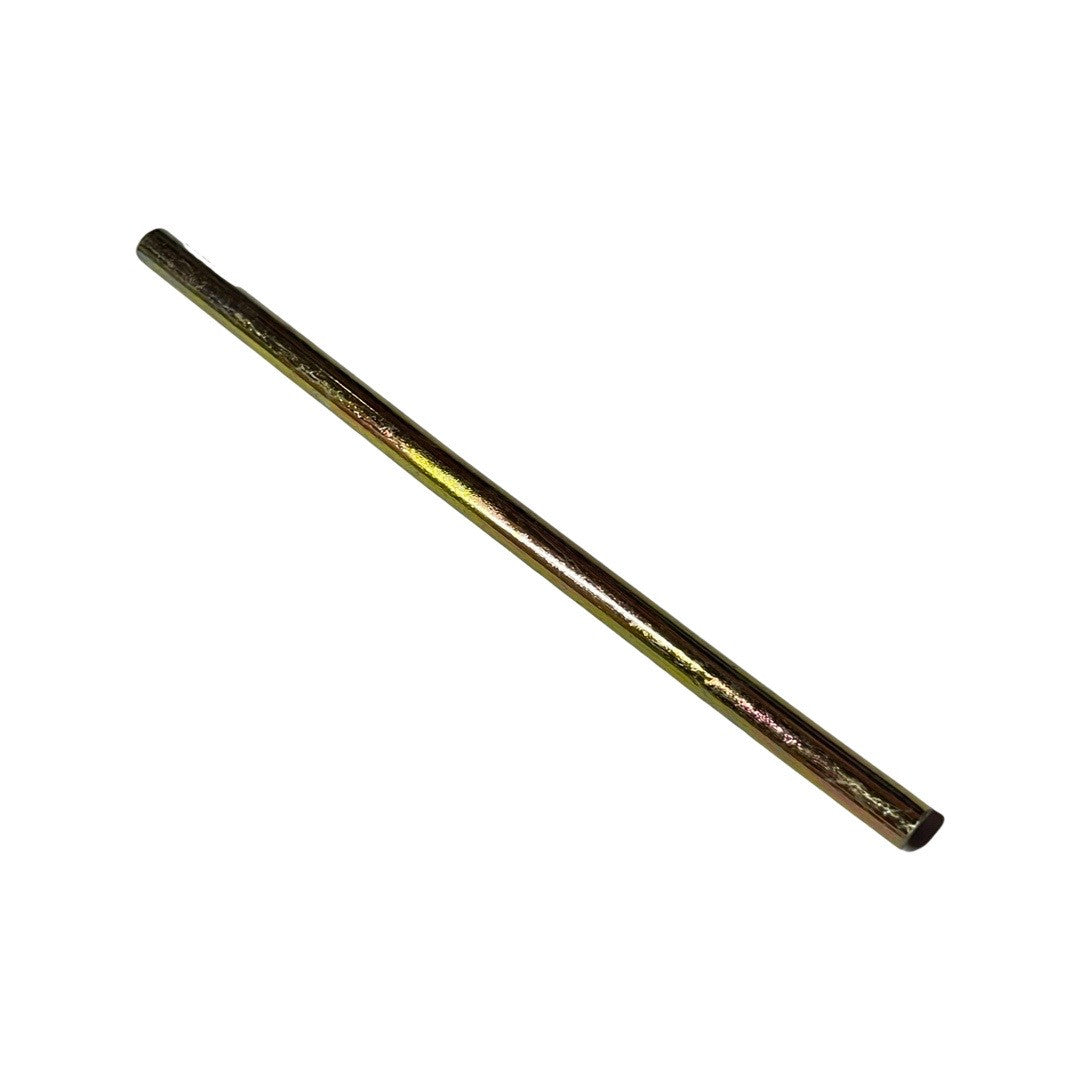 1242039 - Genuine Replacement Spark Plug Spanner
