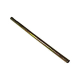 1242039 - Genuine Replacement Spark Plug Spanner
