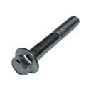 1242051 - Genuine Replacement Bolt