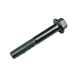 1242051 - Genuine Replacement Bolt