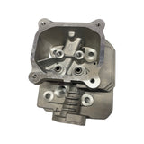 1242052 - Genuine Replacement Cylinder Head