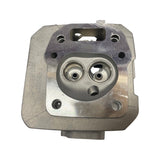 1242052 - Genuine Replacement Cylinder Head