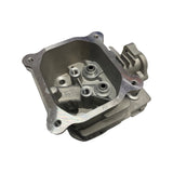 1242052 - Genuine Replacement Cylinder Head