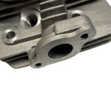 1242052 - Genuine Replacement Cylinder Head