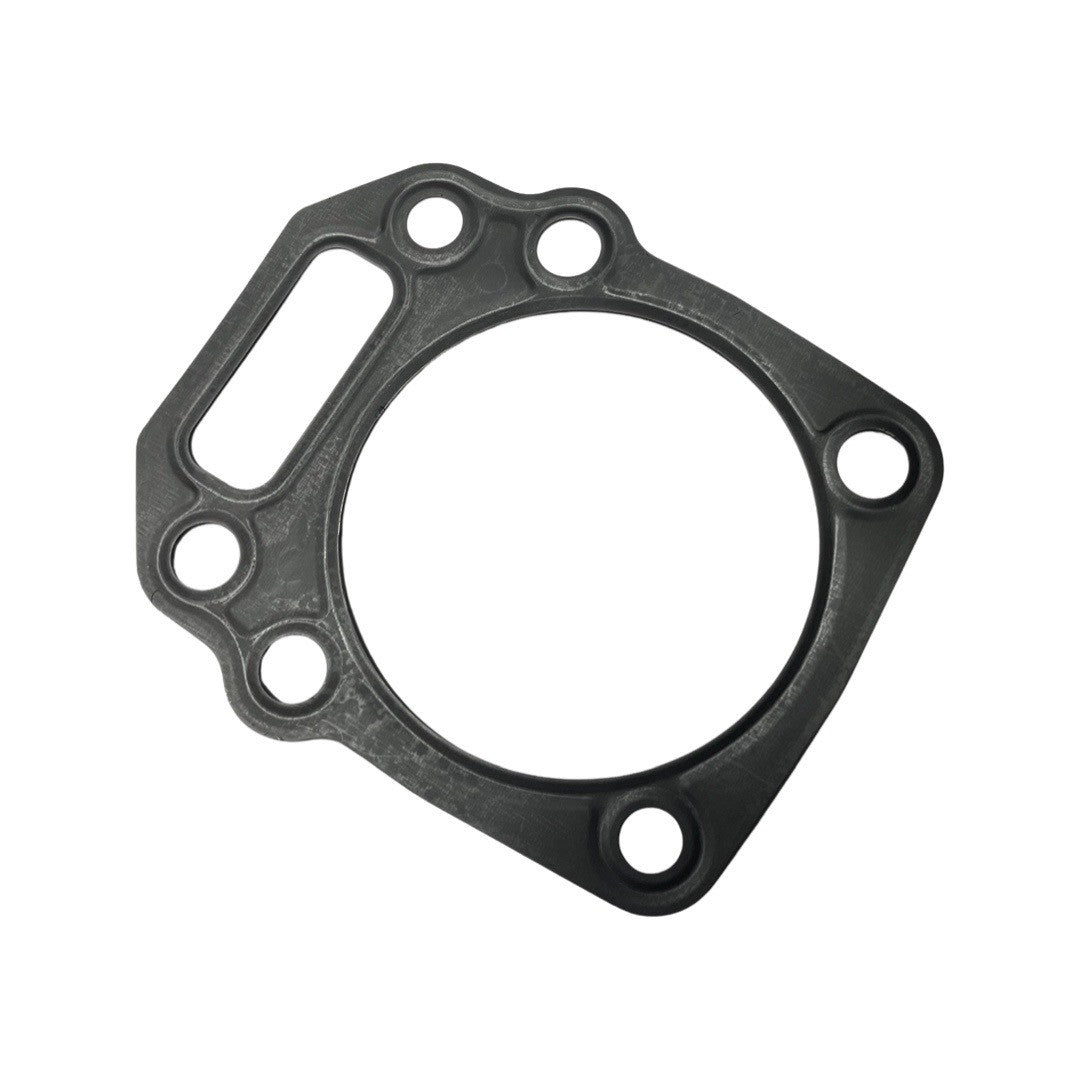 1242053 - Genuine Replacement Cylinder Head Gasket