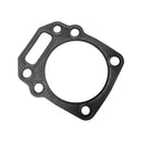 1242053 - Genuine Replacement Cylinder Head Gasket