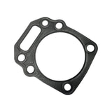 1242053 - Genuine Replacement Cylinder Head Gasket