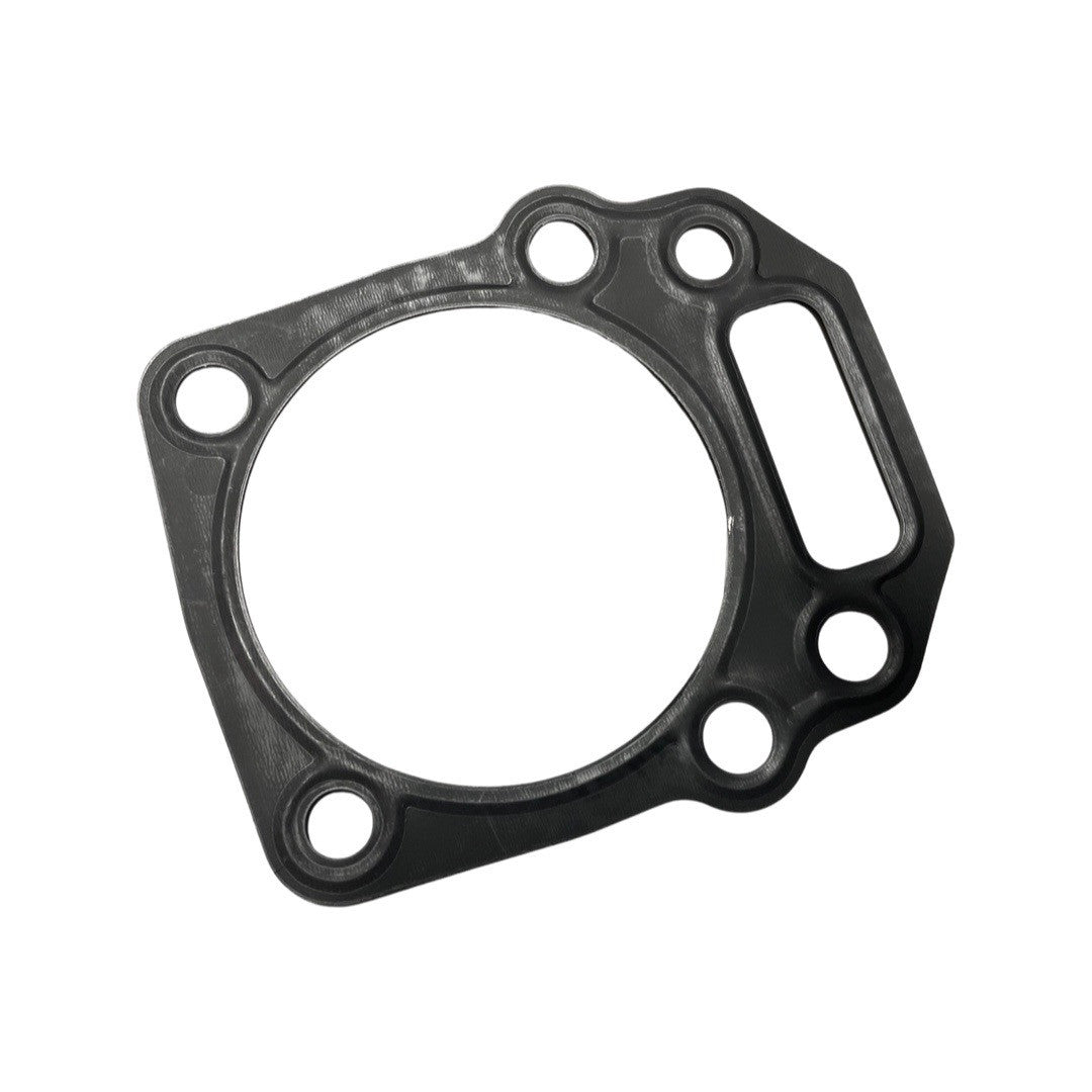 1242053 - Genuine Replacement Cylinder Head Gasket