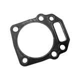 1242053 - Genuine Replacement Cylinder Head Gasket