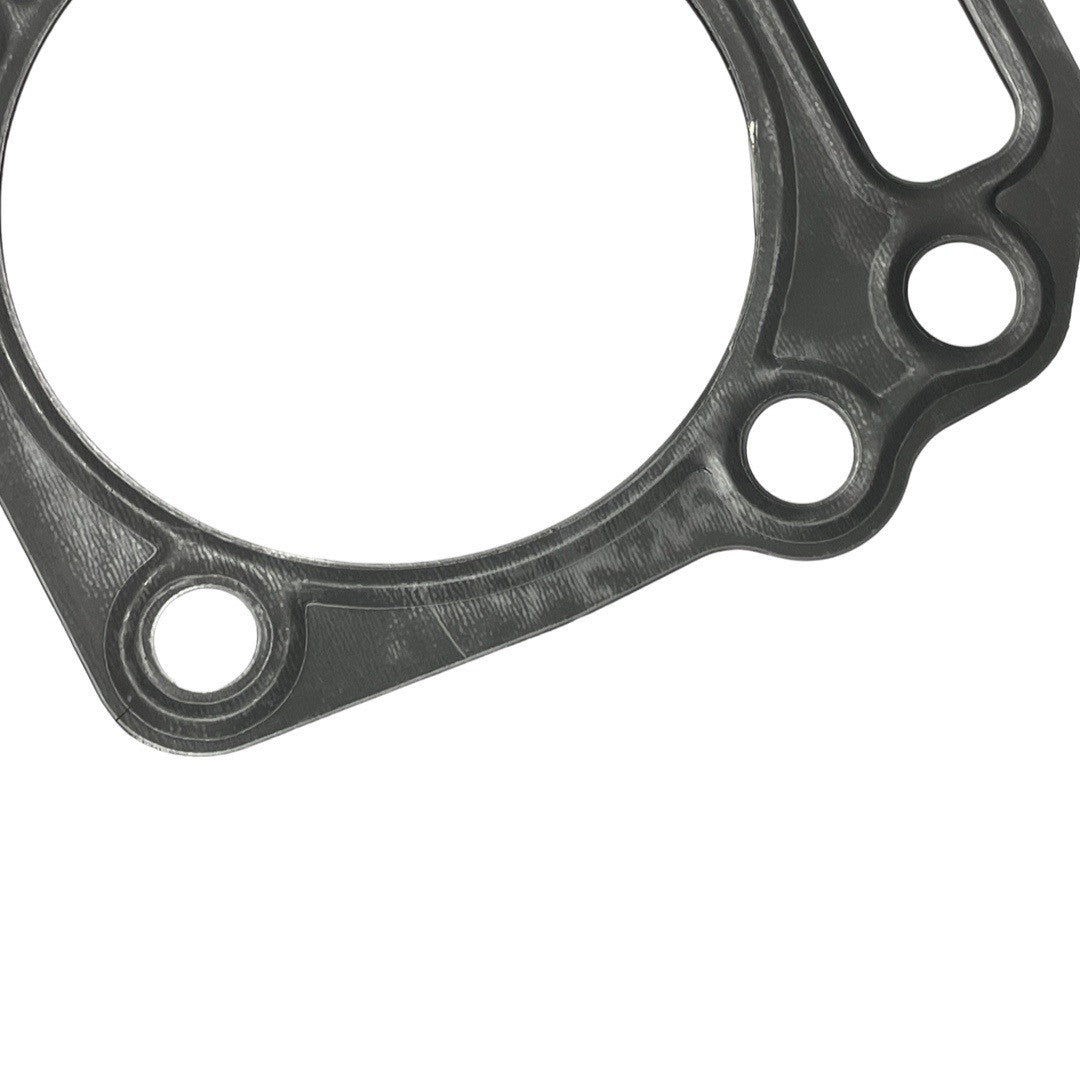 1242053 - Genuine Replacement Cylinder Head Gasket