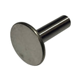 1242056 - Genuine Replacement Valve Lifter