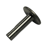 1242056 - Genuine Replacement Valve Lifter