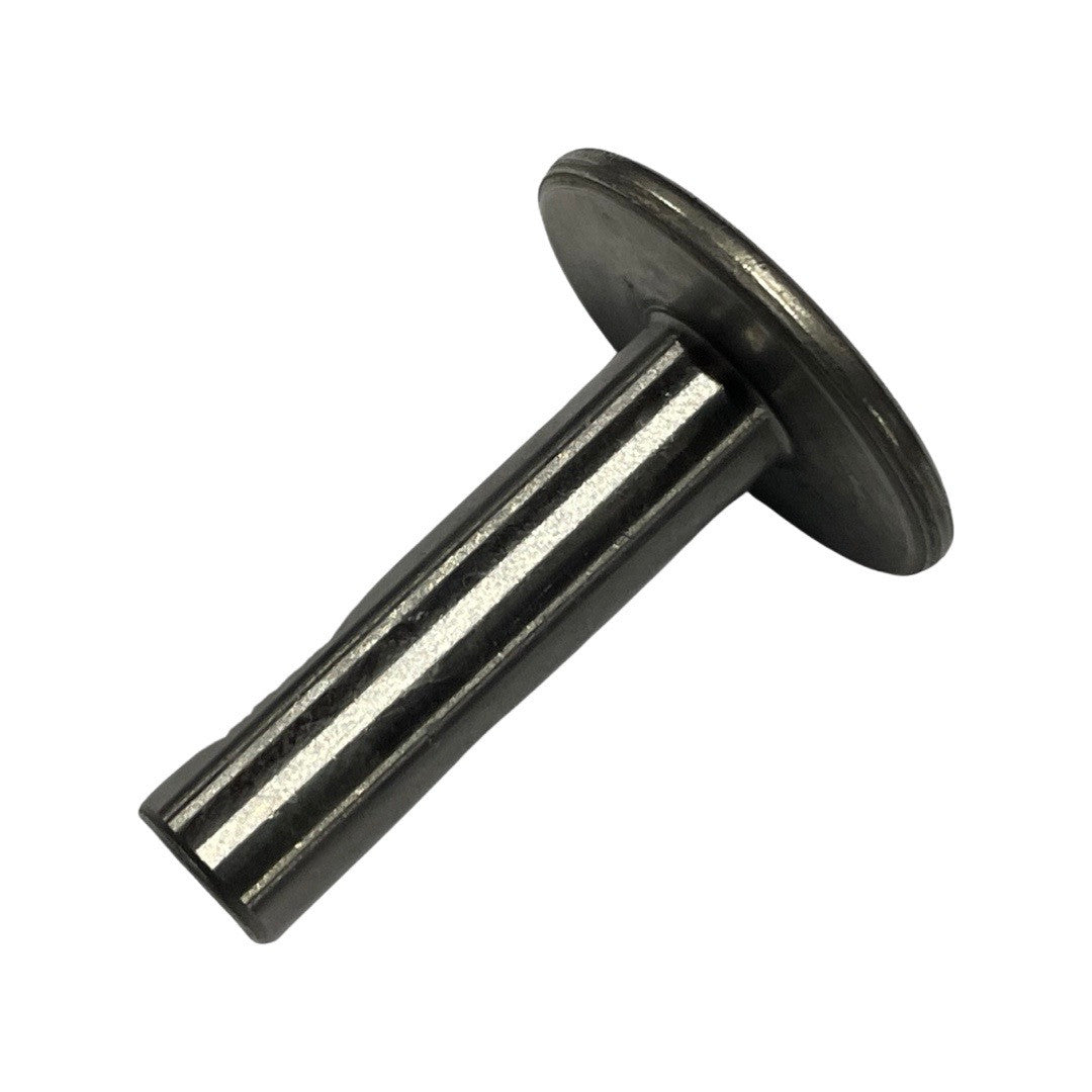 1242056 - Genuine Replacement Valve Lifter