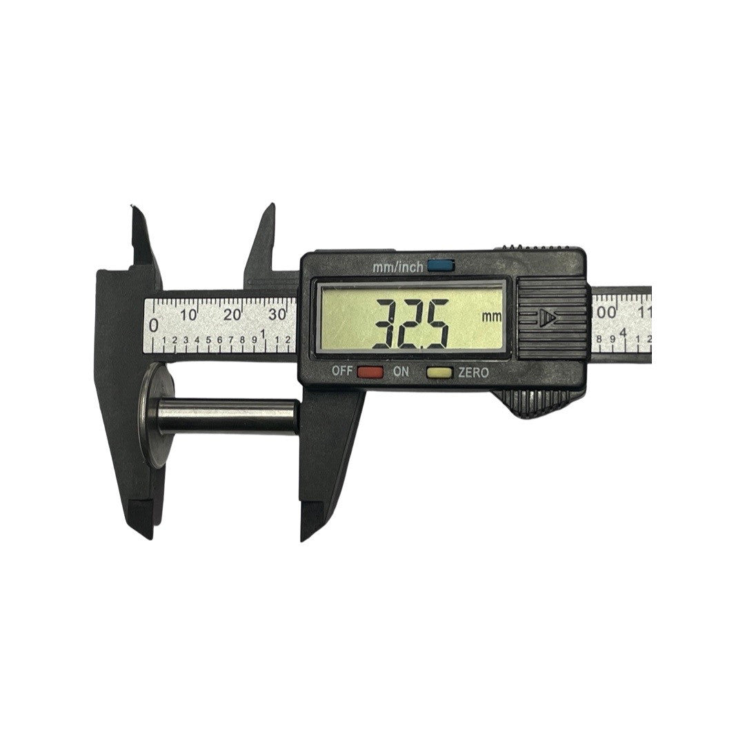 1242056 - Genuine Replacement Valve Lifter