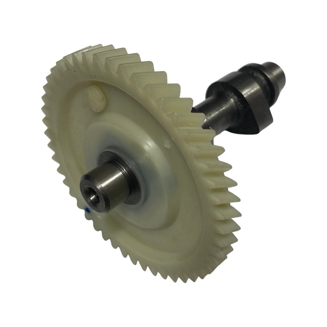 1242057 - Genuine Replacement Camshaft Assembly