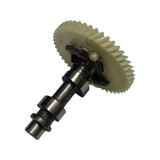 1242057 - Genuine Replacement Camshaft Assembly