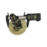 1242057 - Genuine Replacement Camshaft Assembly