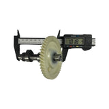 1242057 - Genuine Replacement Camshaft Assembly