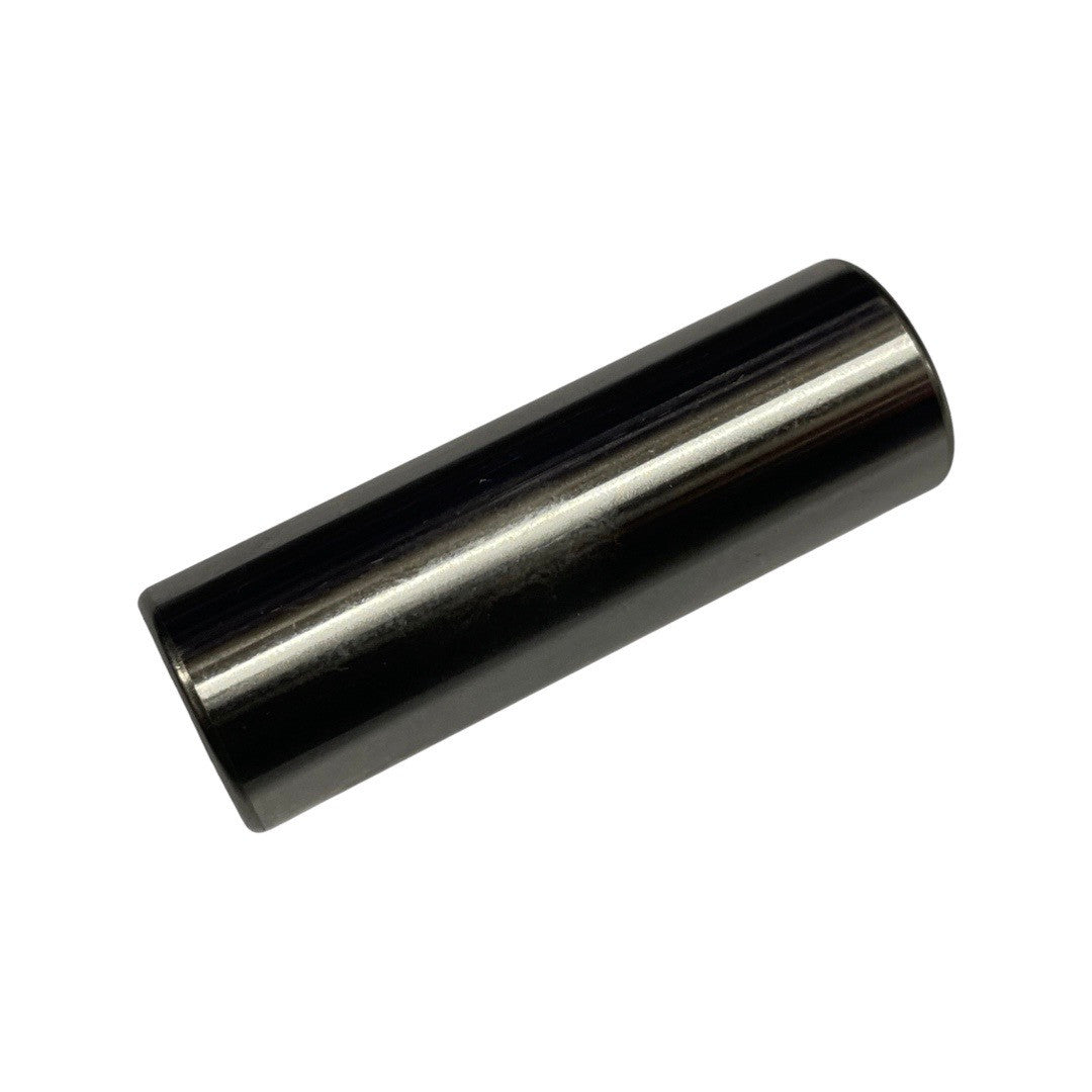 1242060 - Genuine Replacement Piston Pin