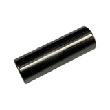 1242060 - Genuine Replacement Piston Pin