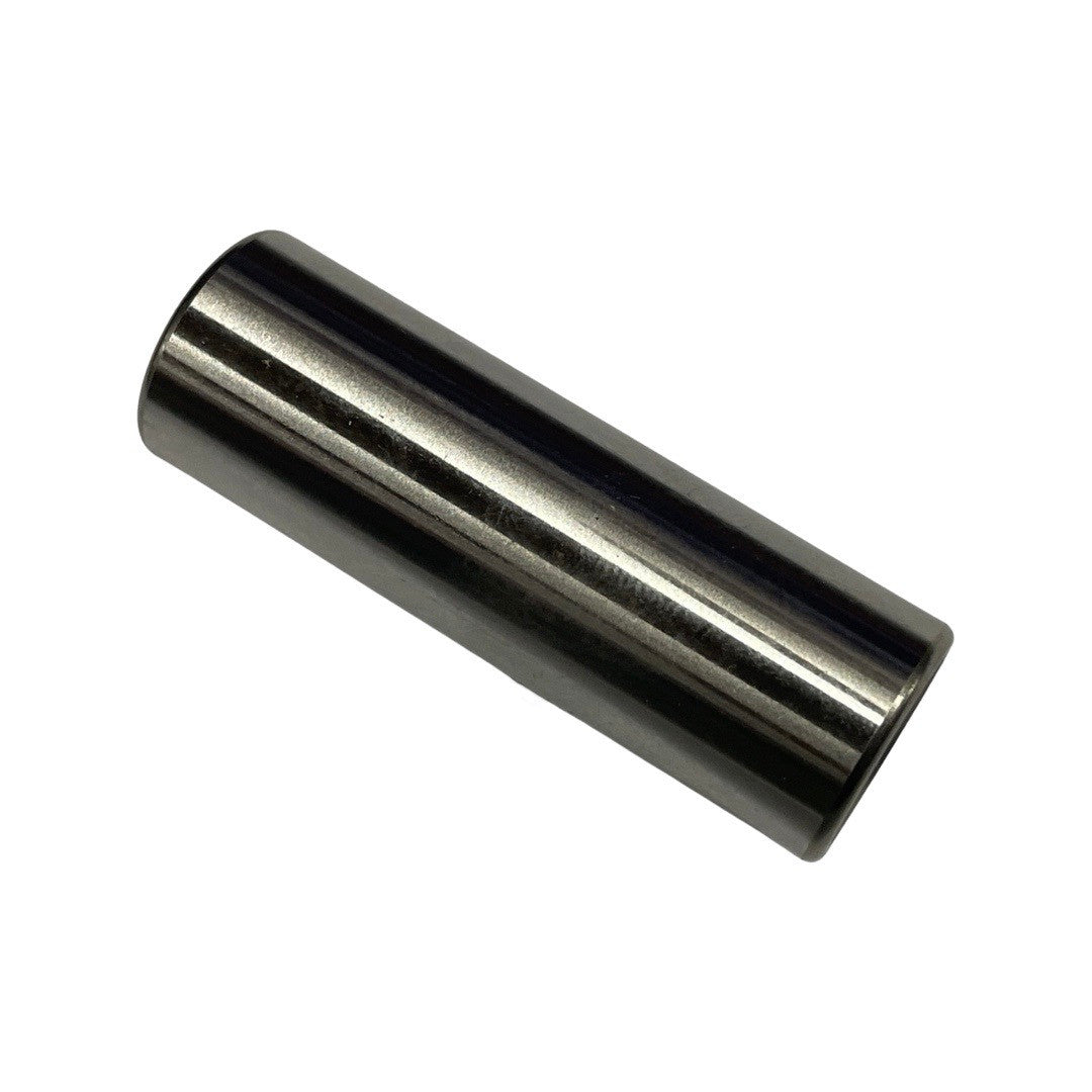 1242060 - Genuine Replacement Piston Pin
