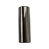 1242060 - Genuine Replacement Piston Pin