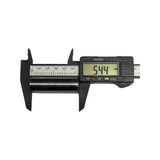 1242060 - Genuine Replacement Piston Pin
