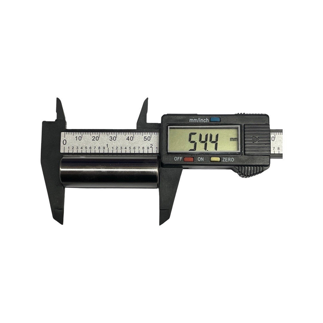 1242060 - Genuine Replacement Piston Pin