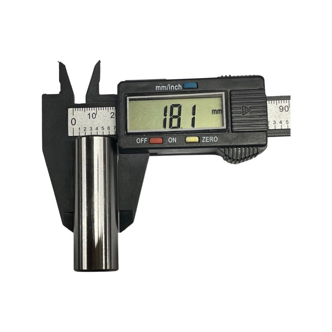 1242060 - Genuine Replacement Piston Pin