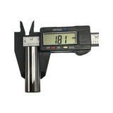 1242060 - Genuine Replacement Piston Pin