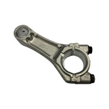 1242062 - Genuine Replacement Connecting Rod Assembly