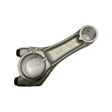 1242062 - Genuine Replacement Connecting Rod Assembly