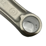 1242062 - Genuine Replacement Connecting Rod Assembly