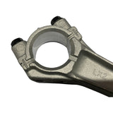 1242062 - Genuine Replacement Connecting Rod Assembly
