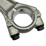 1242062 - Genuine Replacement Connecting Rod Assembly