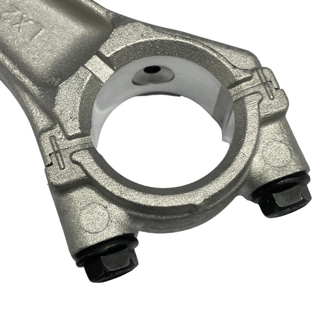 1242062 - Genuine Replacement Connecting Rod Assembly