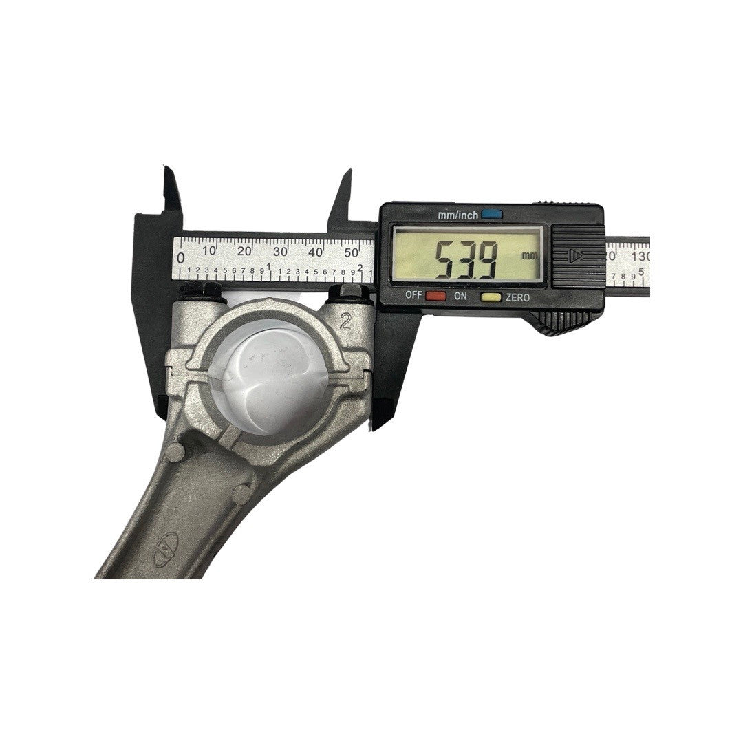 1242062 - Genuine Replacement Connecting Rod Assembly