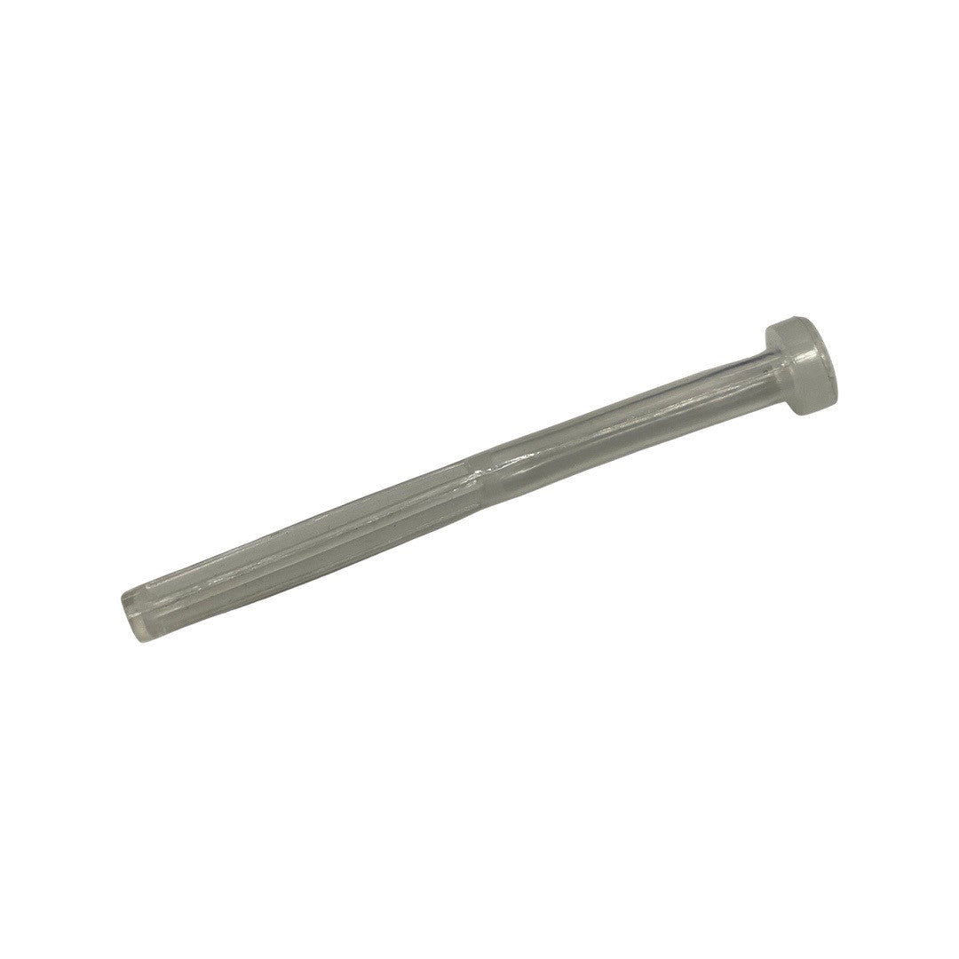 1242076-Genuine Replacement Filter