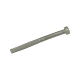 1242076-Genuine Replacement Filter